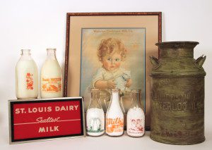 Antique Advertising Dairy Collectibles Antique Advertising Dairy Collectibles