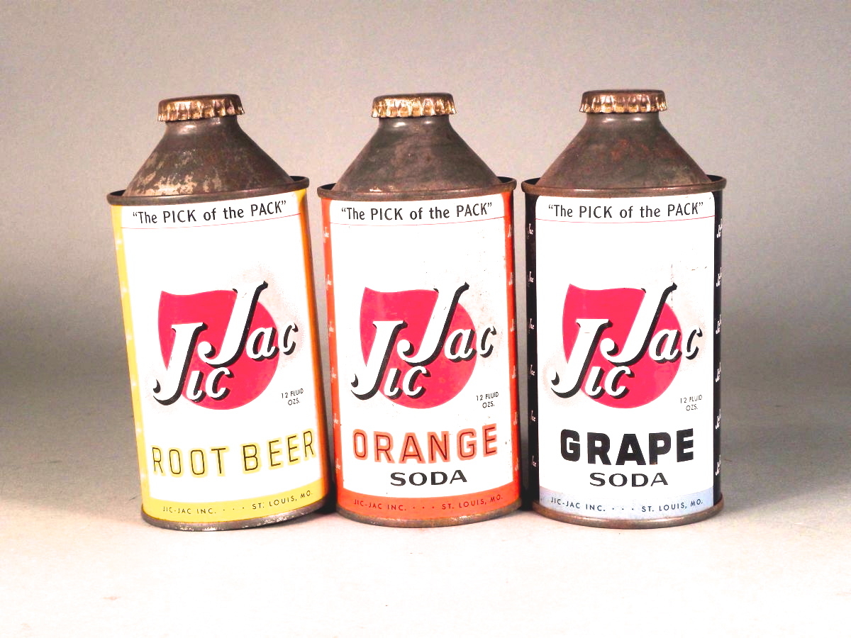 https://antiqueadvertisingexpert.com/wp-content/uploads/2014/08/Soda_Cone-Tops-Jic-Jac_St-Louis-MO.jpg