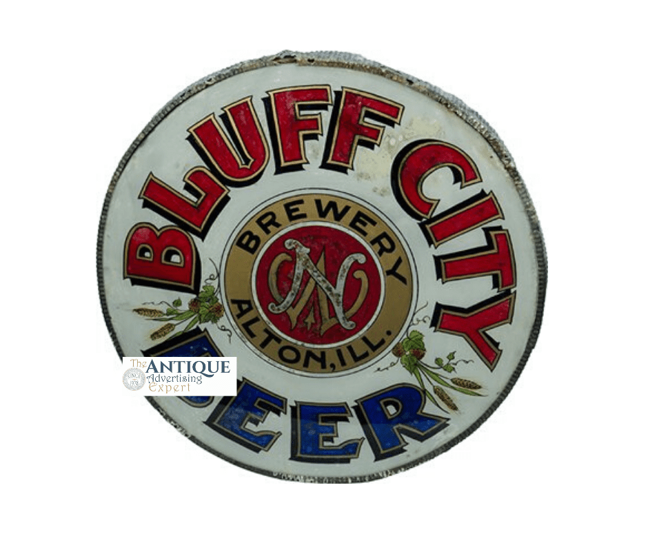 Milwaukee Brewers Logo and symbol, meaning, history, PNG, brand