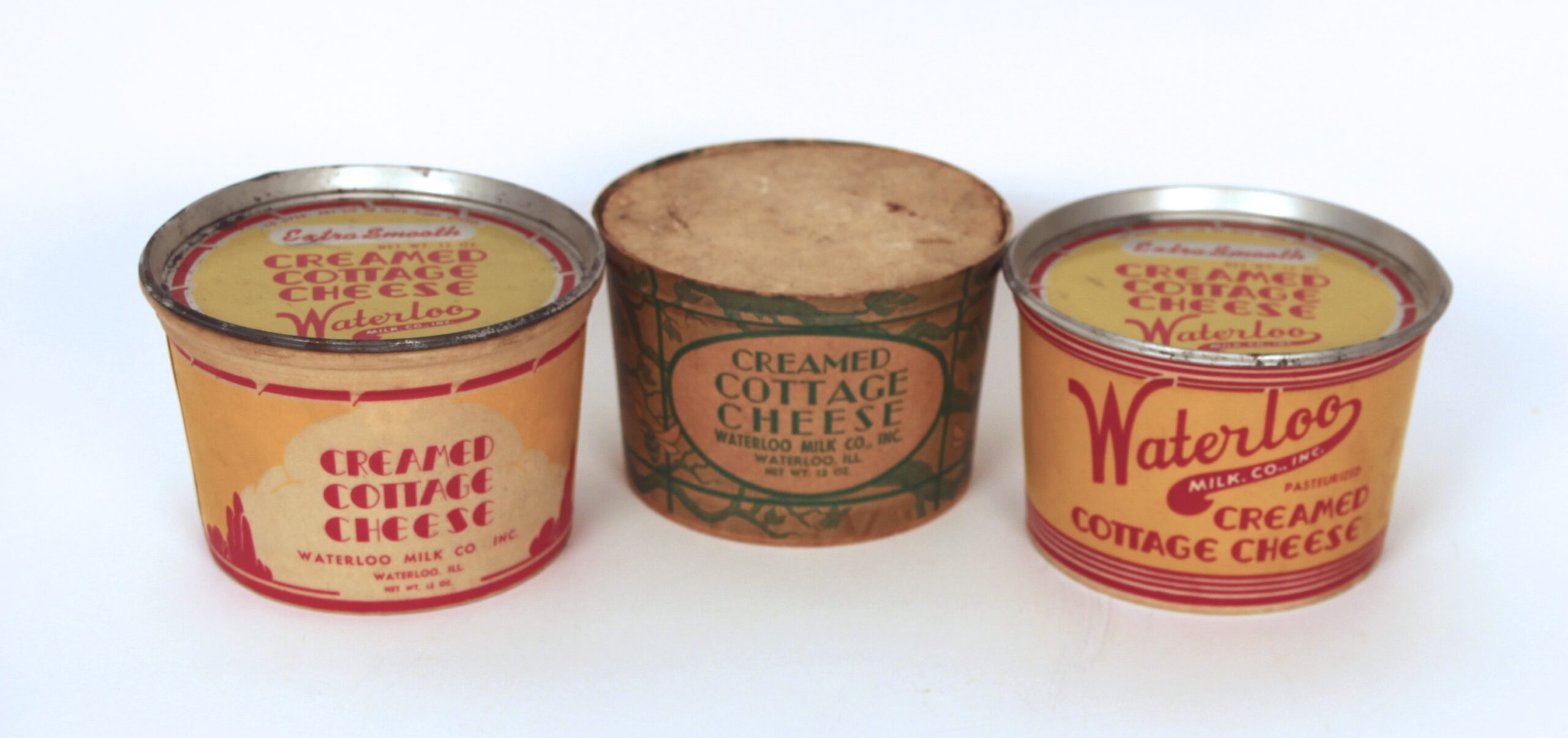 https://antiqueadvertisingexpert.com/wp-content/uploads/2015/03/Waterloo-Milk-Co.-Cottage-Cheese-Packaging.jpg