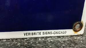 Veribrite Signs, Chicago, IL